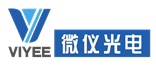 掃描電鏡原理與應用(深入了解掃描電鏡工作原理和相關應用領域)-ZEM15臺式掃描電鏡顯微鏡銷售部